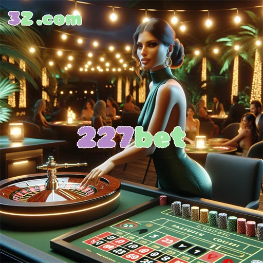 Entre Na Diversão: Login No 227bet e Suas Vantagens