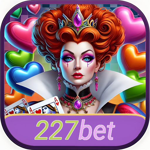 227bet